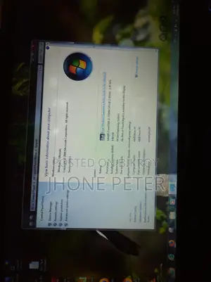 ল্যাপটপ বিক্রয় হবে