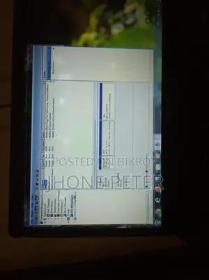 ল্যাপটপ বিক্রয় হবে