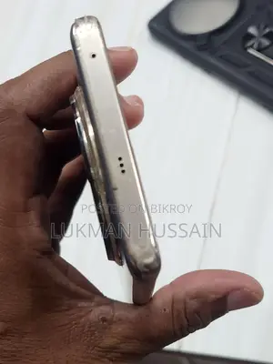 Realme 12 pro+ (ব্যবহৃত)