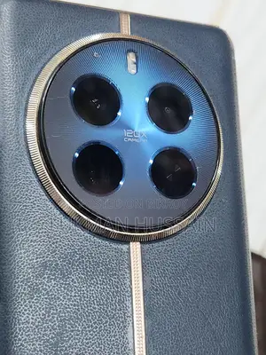 Realme 12 pro+ (ব্যবহৃত)