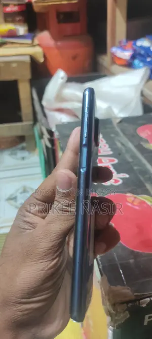Xiaomi Note 9 Pro (Used)