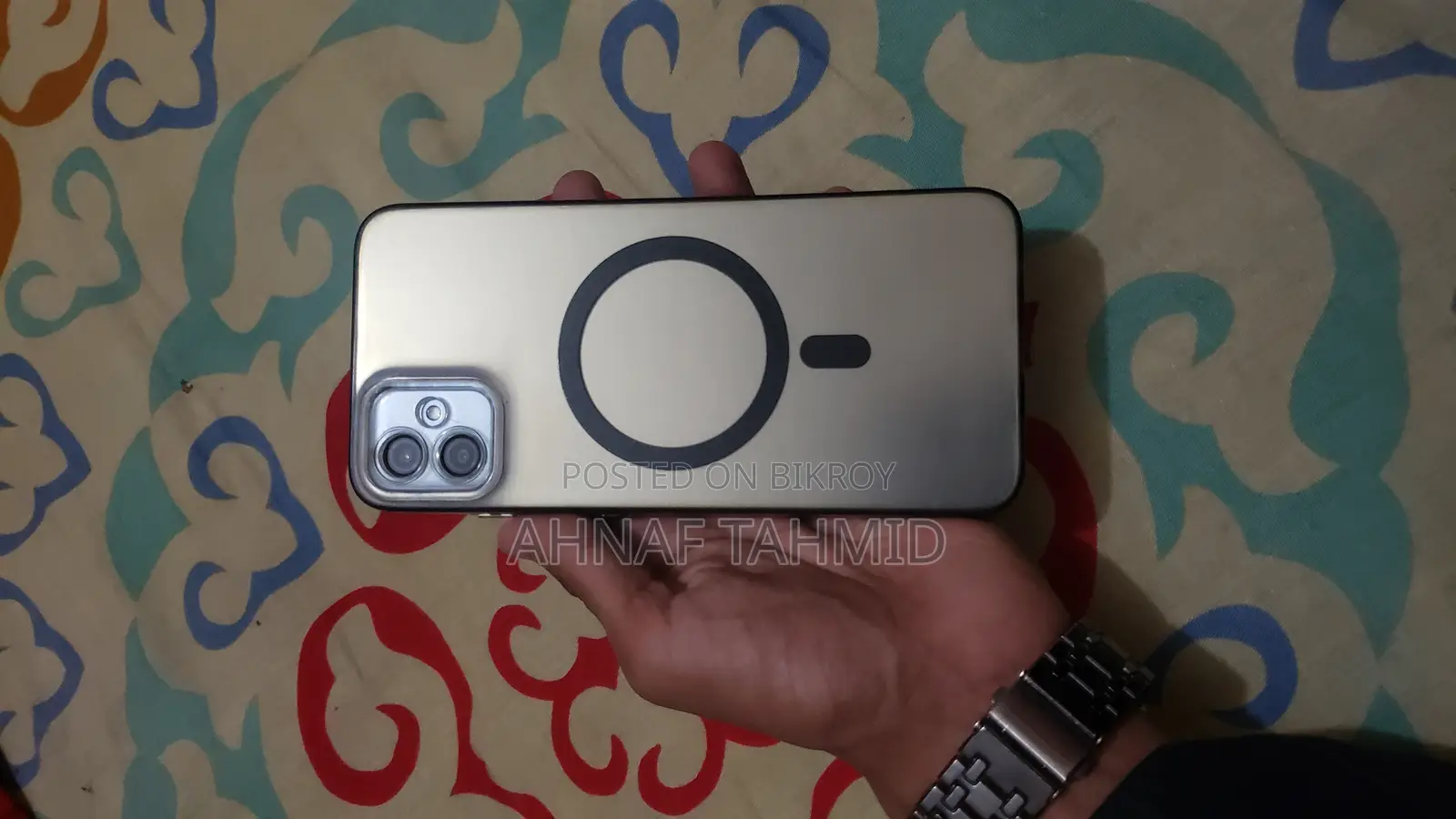 Samsung Galaxy A04e . (Used)