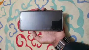 Samsung Galaxy A04e . (Used)