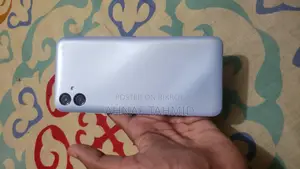 Samsung Galaxy A04e . (Used)