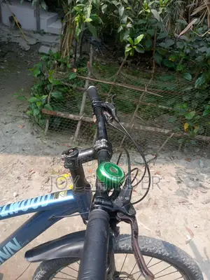 মডিফাই স্টান্ট সাইকেল। ফুল ফ্রেশ কন্ডিশন।