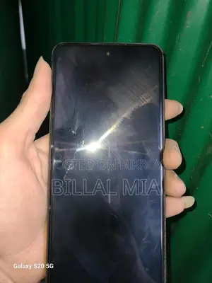 Xiaomi Redmi Note 11 , (Used)