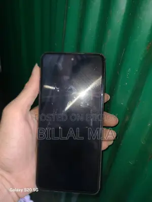 Xiaomi Redmi Note 11 , (Used)
