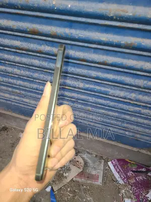 Xiaomi Redmi Note 11 , (Used)