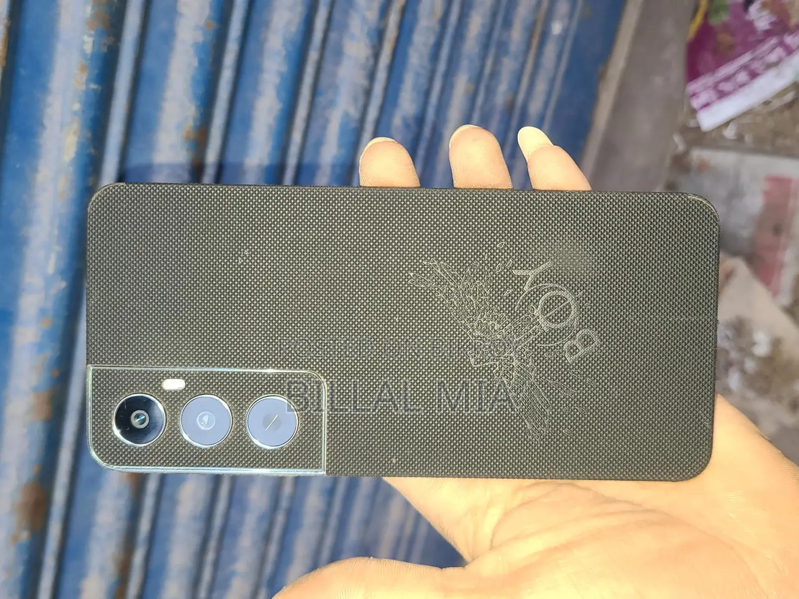 Xiaomi Redmi Note 11 , (Used)