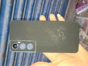 Xiaomi Redmi Note 11 , (Used)