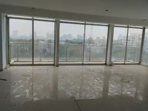 Commarcial 3000 Sft Office Space Rent At Banani