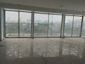 Commarcial 3000 Sft Office Space Rent At Banani