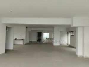 Commarcial 3000 Sft Office Space Rent At Banani