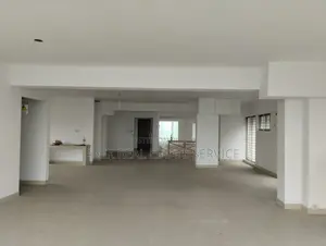 Commarcial 3000 Sft Office Space Rent At Banani
