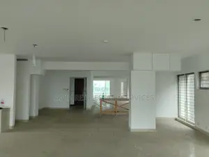 Commarcial 3000 Sft Office Space Rent At Banani