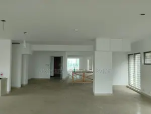 Commarcial 3000 Sft Office Space Rent At Banani