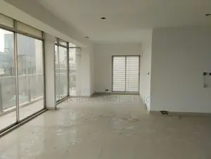 Commarcial 3000 Sft Office Space Rent At Banani