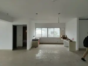 Commarcial 3000 Sft Office Space Rent At Banani