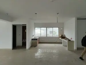Commarcial 3000 Sft Office Space Rent At Banani