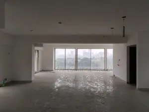 Commarcial 3000 Sft Office Space Rent At Banani