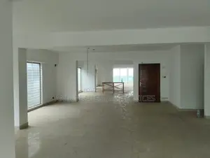 Commarcial 3000 Sft Office Space Rent At Banani