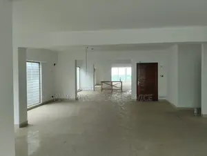 Commarcial 3000 Sft Office Space Rent At Banani