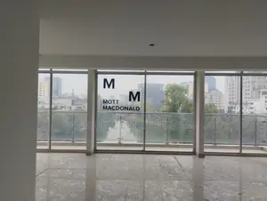 Commarcial 3000 Sft Office Space Rent At Banani