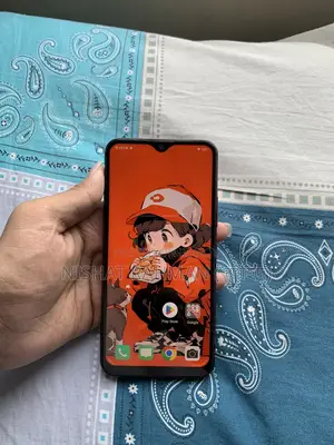 Vivo Y11 32gb (Used)