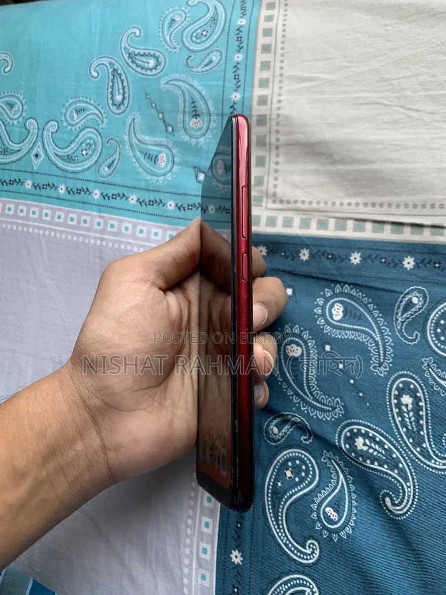 Vivo Y11 32gb (Used)