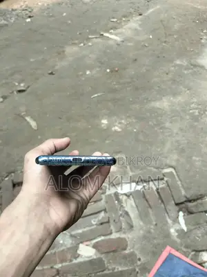 Samsung Galaxy S20 FE (Used)