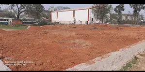 Land for rent
