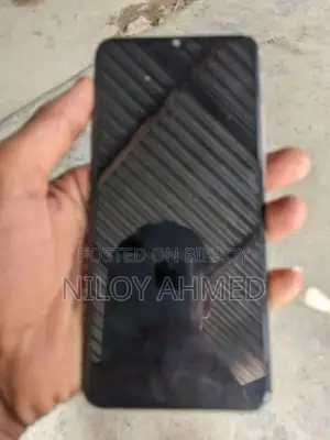 Vivo S1 Pro (Used)