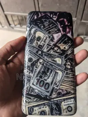 Vivo S1 Pro (Used)