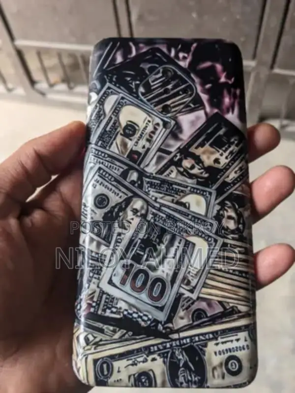 Vivo S1 Pro (Used)