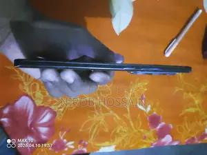 Infinix Hot 50 Pro+ full fresh (Used)