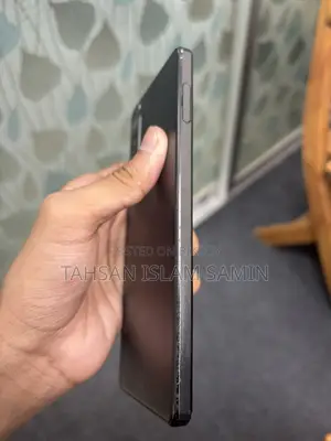 Sony Xperia 1 Mark III (Used)