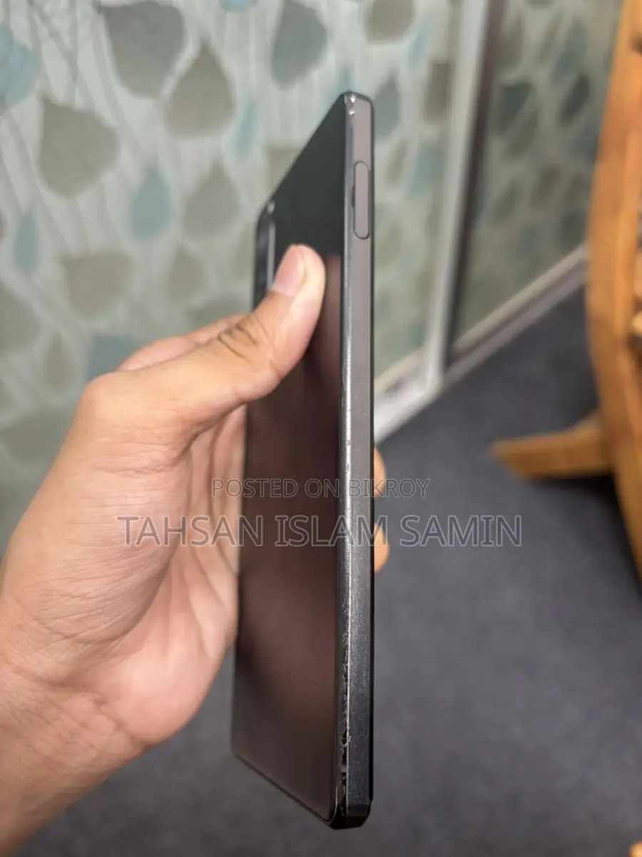 Sony Xperia 1 Mark III (Used)