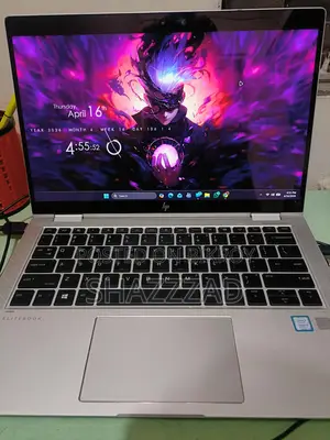 Laptop sale 250Gb