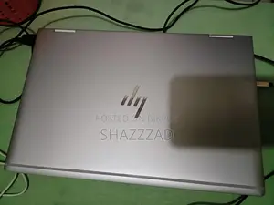 Laptop sale 250Gb