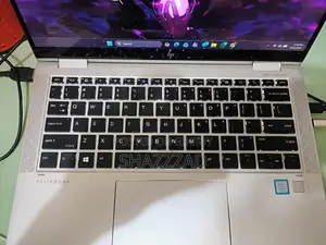 Laptop sale 250Gb