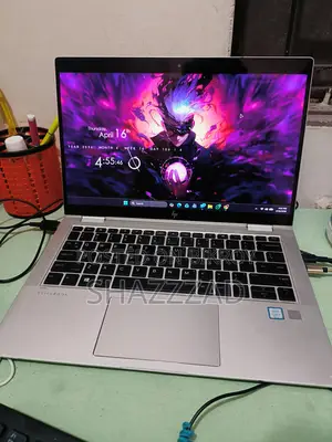 Laptop sale 250Gb