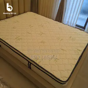 Mattress for sale