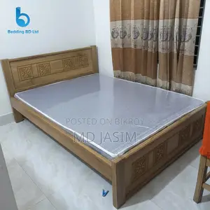 Mattress for sale