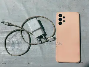 Samsung Galaxy A13 2022 (Used)
