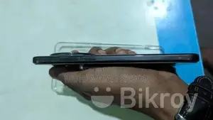 Vivo X200 ram 12 ROM 256 (Used)