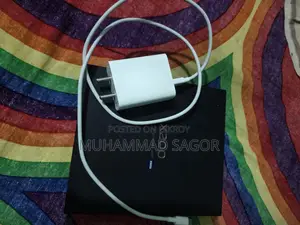 Vivo X200 ram 12 ROM 256 (Used)