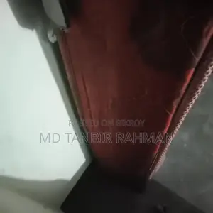 Flooring Bed Mattress.