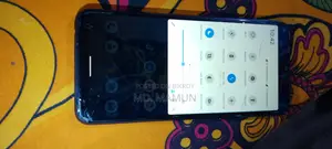 Vivo Y21 4G (Used)