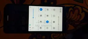 Vivo Y21 4G (Used)