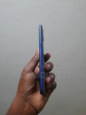 Samsung Galaxy A21s 4/64 (Used)